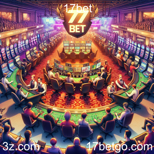 A Ascensão dos eSports: Competição e Oportunidades no Mundo dos Jogos