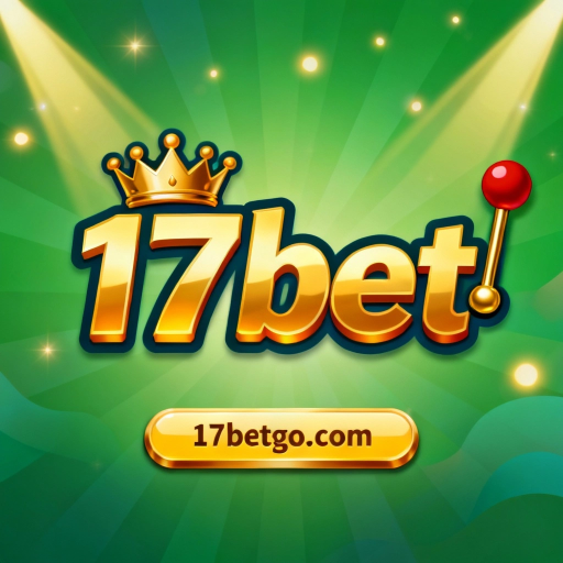 17bet