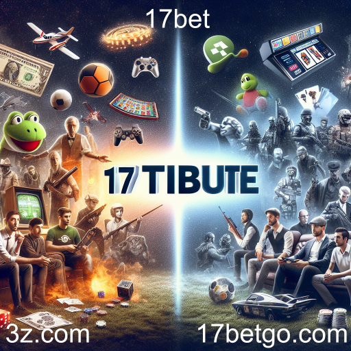 O Futuro dos Jogos: Tendências e Novidades em 2023