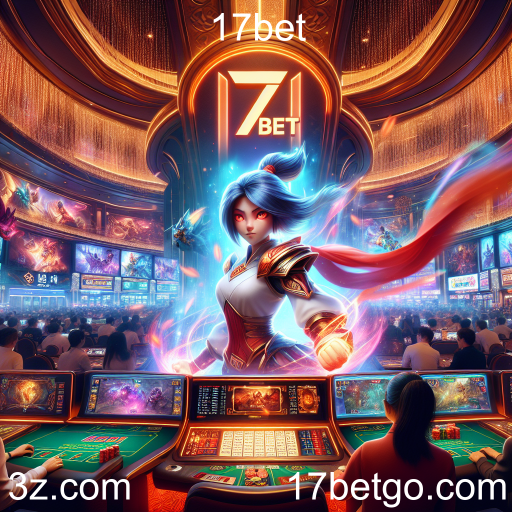 A Importância do Suporte nos Jogos de Equipe